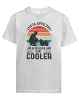 Youth's Standard T-Shirt