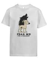 Youth's Standard T-Shirt