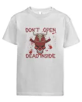 Kids Standard T-Shirt Kids Standard T-Shirt