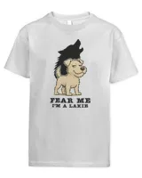 Youth's Standard T-Shirt