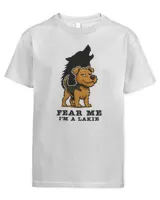 Youth's Standard T-Shirt