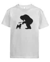 Youth's Standard T-Shirt