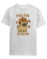 Youth's Standard T-Shirt