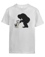 Youth's Standard T-Shirt