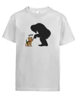 Youth's Standard T-Shirt