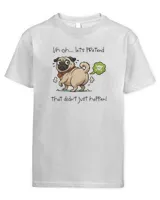 Youth's Standard T-Shirt