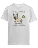 Youth's Standard T-Shirt
