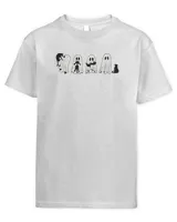 Youth's Standard T-Shirt