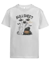 Youth's Standard T-Shirt