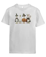 Youth's Standard T-Shirt