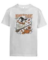 Youth's Standard T-Shirt