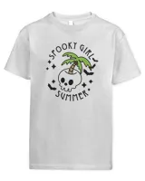 Youth's Standard T-Shirt