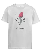 Youth's Standard T-Shirt