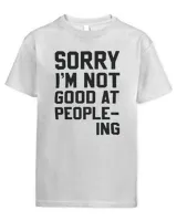 Kids Standard T-Shirt Kids Standard T-Shirt