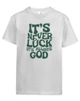 Youth's Standard T-Shirt