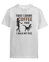 Youth's Standard T-Shirt