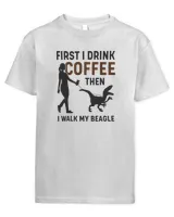 Youth's Standard T-Shirt