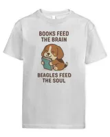 Youth's Standard T-Shirt