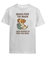 Youth's Standard T-Shirt