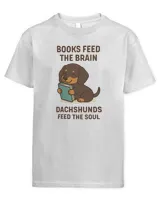 Youth's Standard T-Shirt