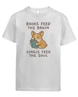 Youth's Standard T-Shirt