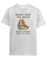 Youth's Standard T-Shirt