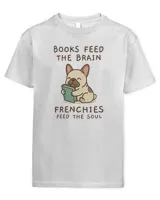 Youth's Standard T-Shirt