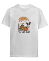 Kids Standard T-Shirt Kids Standard T-Shirt