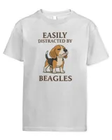 Youth's Standard T-Shirt