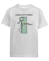 Youth's Standard T-Shirt