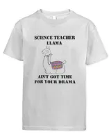 Kids Standard T-Shirt Kids Standard T-Shirt