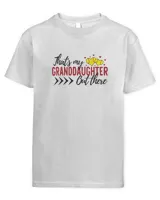 Kids Standard T-Shirt Kids Standard T-Shirt