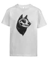 Kids Standard T-Shirt Kids Standard T-Shirt