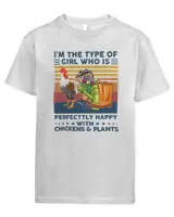 Kids Standard T-Shirt Kids Standard T-Shirt