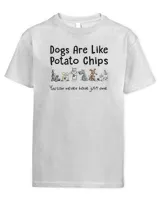 Kids Standard T-Shirt Kids Standard T-Shirt