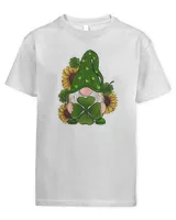 Youth's Standard T-Shirt