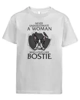 Youth's Standard T-Shirt Youth's Standard T-Shirt