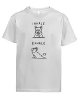 Youth's Standard T-Shirt