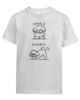 Youth's Standard T-Shirt