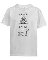 Youth's Standard T-Shirt