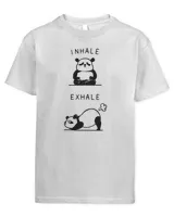 Youth's Standard T-Shirt