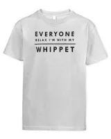 Youth's Standard T-Shirt