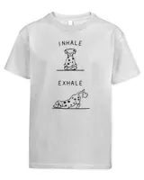 Youth's Standard T-Shirt