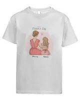 Kids Standard T-Shirt Kids Standard T-Shirt