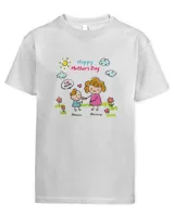 Kids Standard T-Shirt Kids Standard T-Shirt