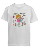 Kids Standard T-Shirt Kids Standard T-Shirt