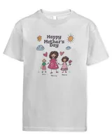 Kids Standard T-Shirt Kids Standard T-Shirt
