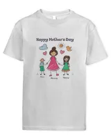 Kids Standard T-Shirt Kids Standard T-Shirt