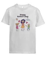 Kids Standard T-Shirt Kids Standard T-Shirt