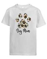 Kids Standard T-Shirt Kids Standard T-Shirt